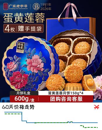 群二维码