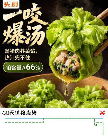 群二维码