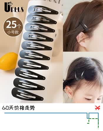群二维码