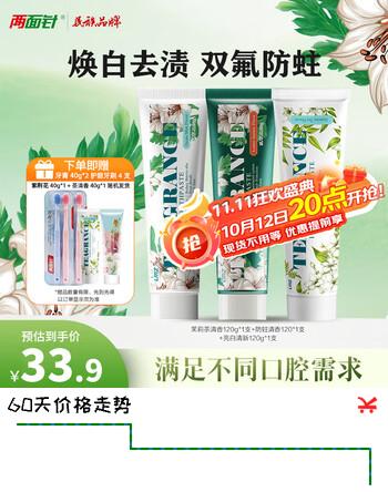 群二维码