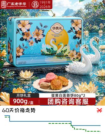 群二维码