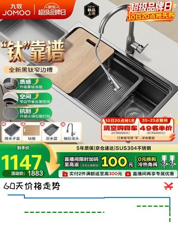 群二维码
