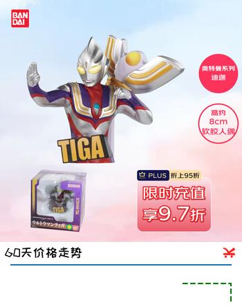 群二维码