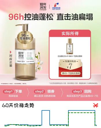 群二维码