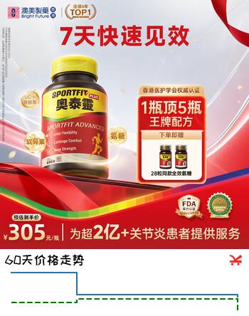 群二维码