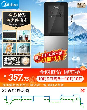 群二维码
