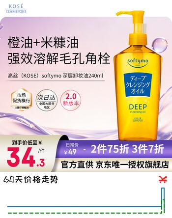 群二维码