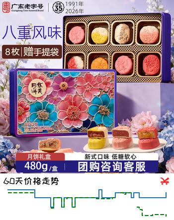 群二维码