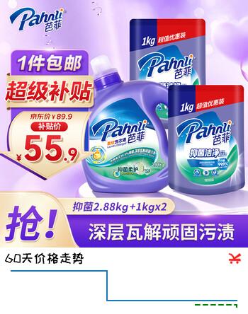 群二维码