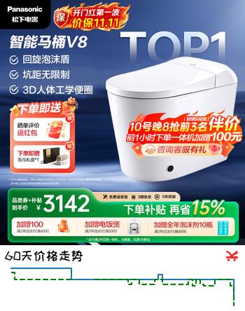 群二维码