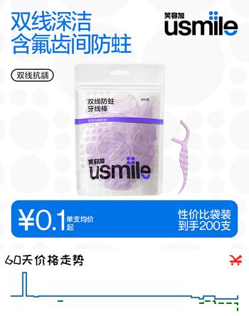 群二维码