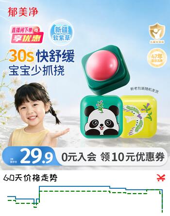 群二维码
