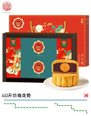 群二维码