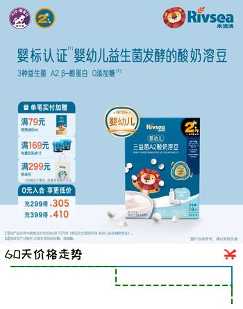 群二维码