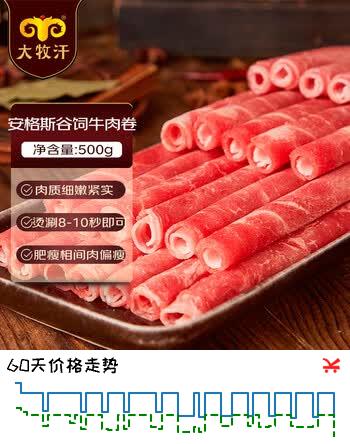群二维码