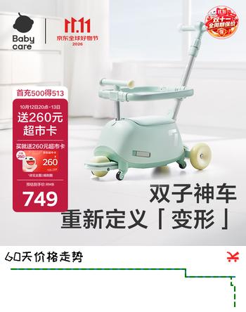 群二维码