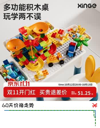 群二维码