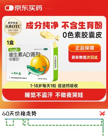 群二维码