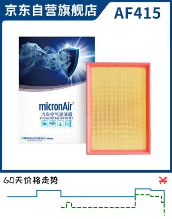 群二维码