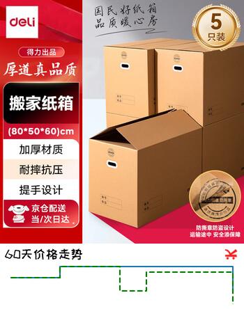 群二维码