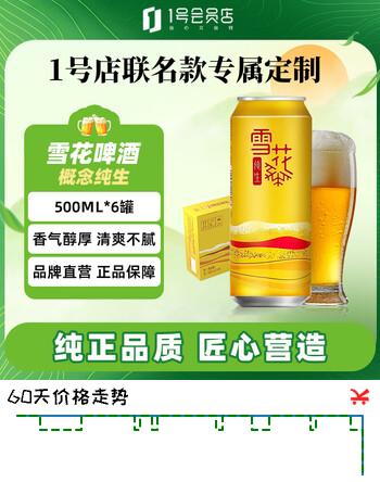 群二维码