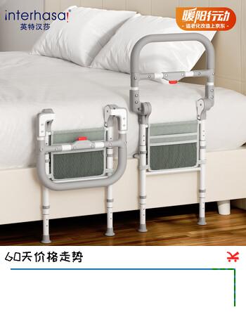 群二维码