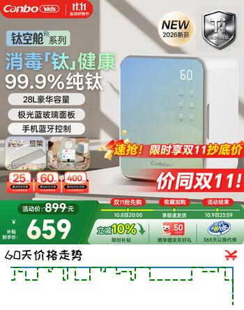 群二维码