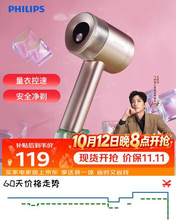 群二维码