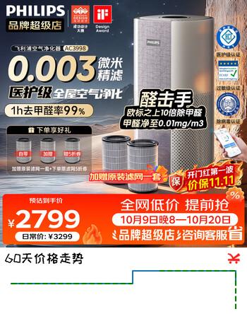 群二维码