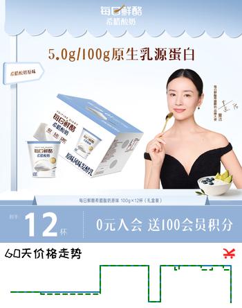 群二维码