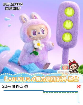 群二维码