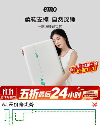 群二维码