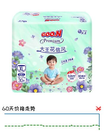 群二维码