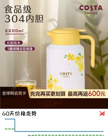 群二维码