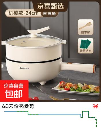 群二维码