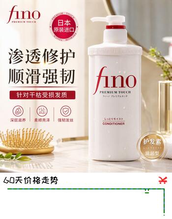 群二维码