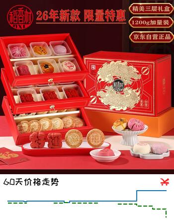 群二维码