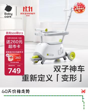 群二维码