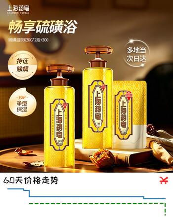 群二维码