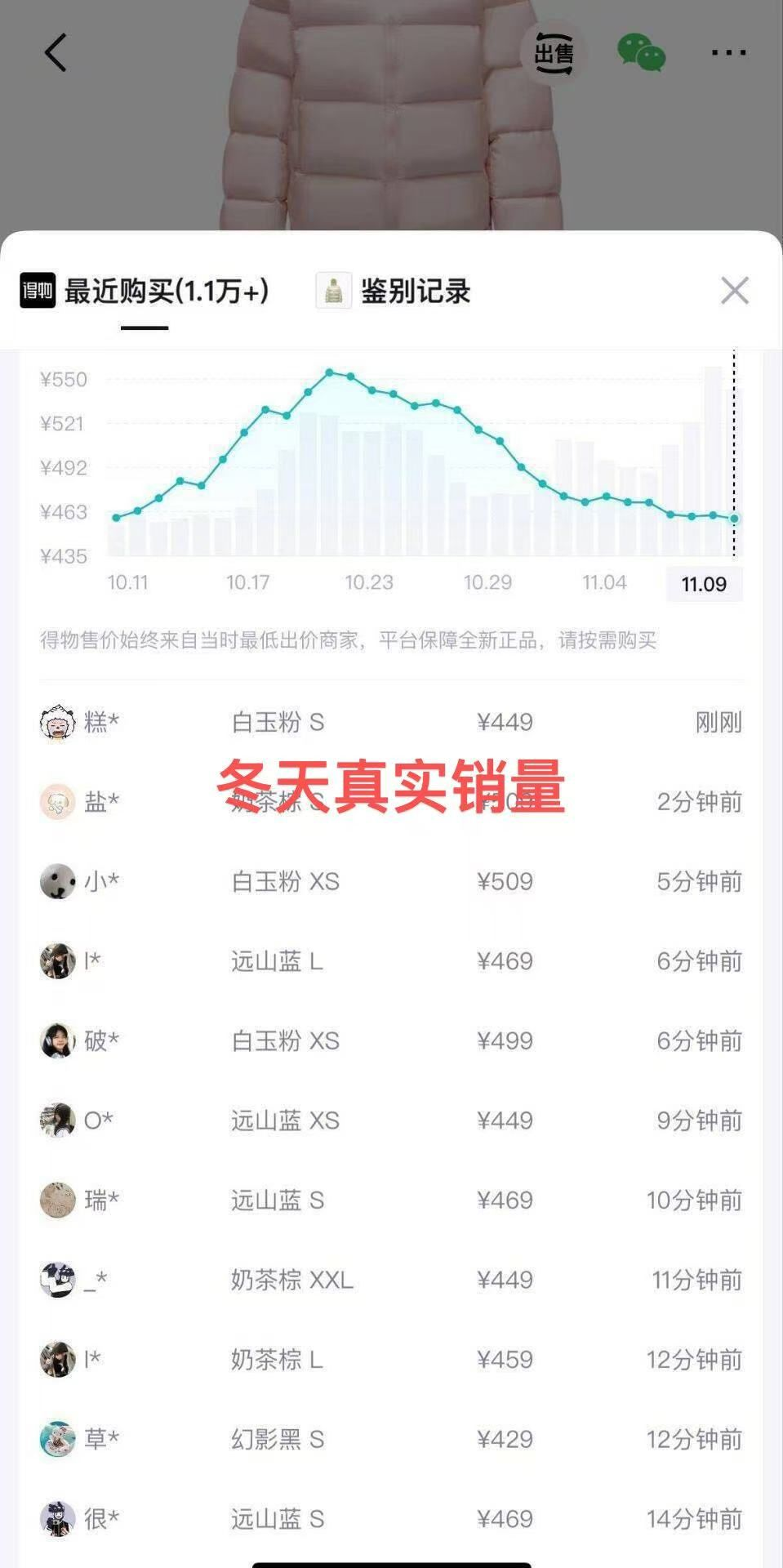 22点（可能21:45成立，多刷刷）骆驼黑钻5羽绒服 订單备注“直播” 到手264 锝.物459冬季秒买https://u.jd.com/9GhmcSS  只需要五折券https://u.jd.com/9ah9VGm  购物琻链接https://u.jd.com/UatLqHK  货号A34CAPN750B购物车299扴格对，直播仮.20，一个订單最多仮.25件2990.95-20=264