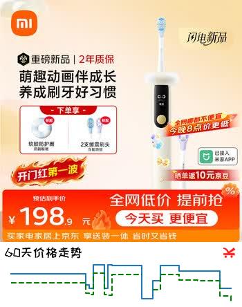 群二维码