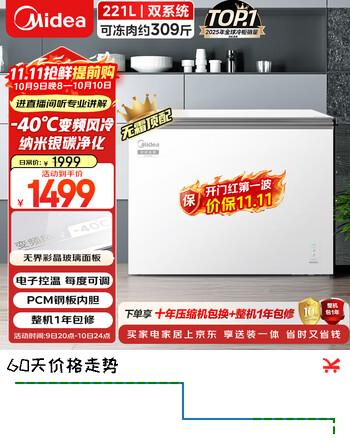 群二维码