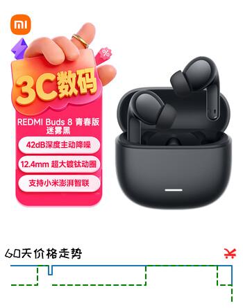 群二维码