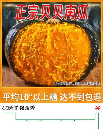 群二维码