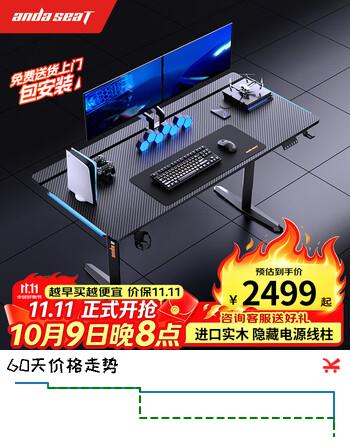 群二维码
