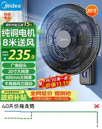 群二维码