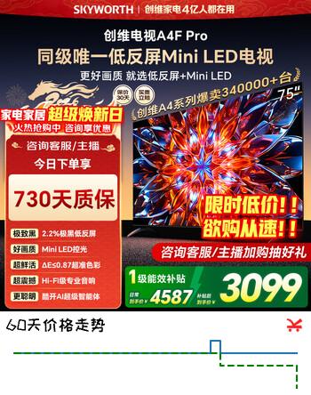 群二维码