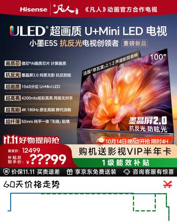 群二维码