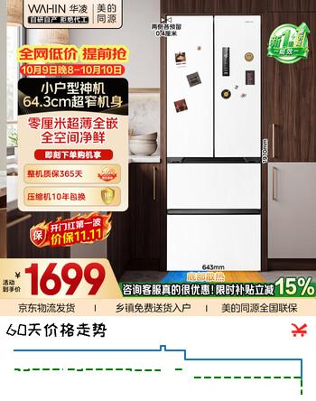 群二维码