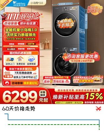 群二维码